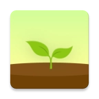 Forest专注森林最新版 V4.92.3