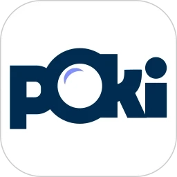 Poki小游戏中文版