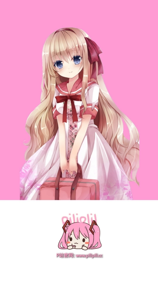 pilipili轻量版图1