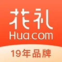 花礼网鲜花速递