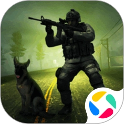 我是幸存者 V4.7