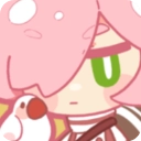 命运的小小冒险 v1.2