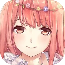 暖暖环游世界手游版