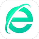 360浏览器安卓版