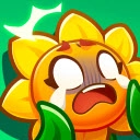 保卫向日葵 V1.28