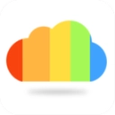 蓝奏云搜索引擎