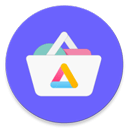 Aurora Store手机版