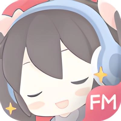 乐可FM