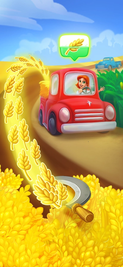 梦想小镇国际服