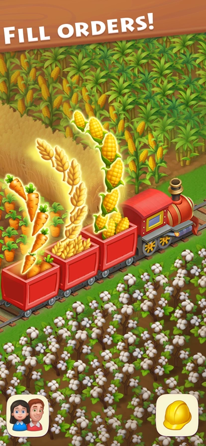 梦想小镇国际服