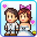 幸福公寓物语中文版