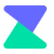 腾讯智影ai数字人