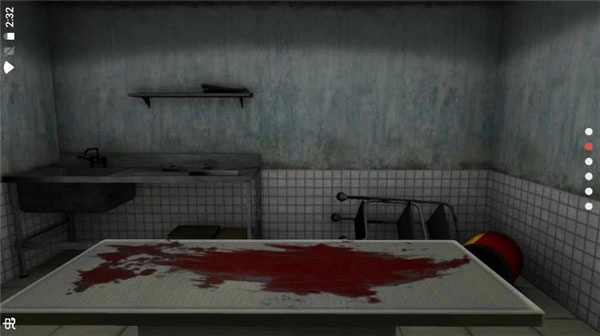 标本零中文版(3)