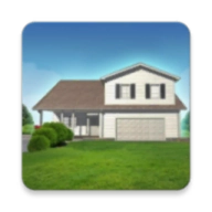 房产达人手机版