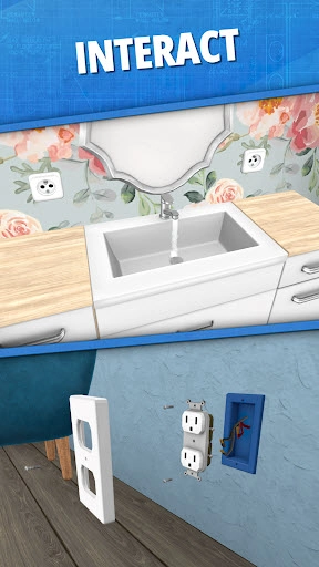 房产达人最新版2