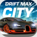 城市漂移 V10.2