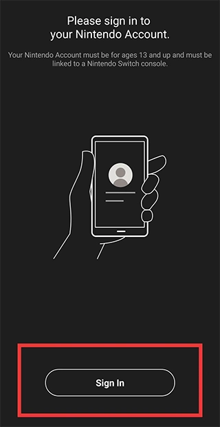 nintendo switch 图4