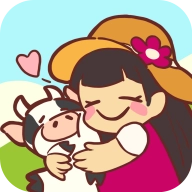 彩虹棉花糖小店V0.6.123.7