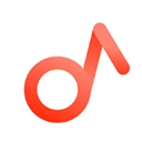 遇见音乐听歌软件