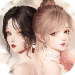 以闪亮之名云游戏