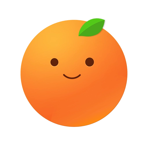 桔子浏览器安卓版