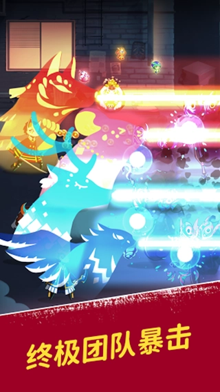 神隐面具少年图3