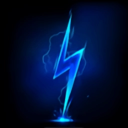 快闪影视2024最新版