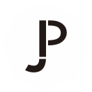 荐片影视免费版