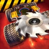 未来机甲战士 V1.2