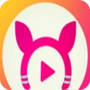 米奇影院最新版