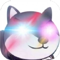 狗子表情大作战