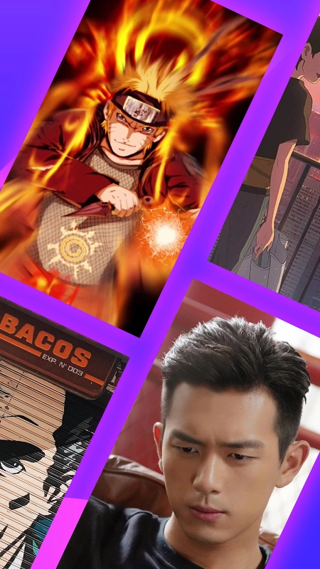 主题动态壁纸(2)