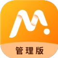 momo达管理版