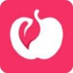 水果视频免费版V2.4.4