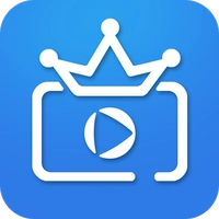 体育直播帝2026最新版