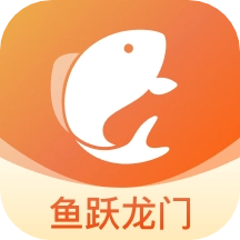 高考志愿直通车