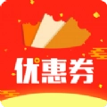 无他P图相机 V2.3.5