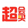 超会买