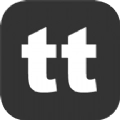 TT阅读