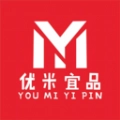 優(yōu)米宜品