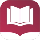 免费全本小说书城