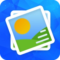 图片编辑加文字