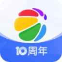 360手机助手安卓版