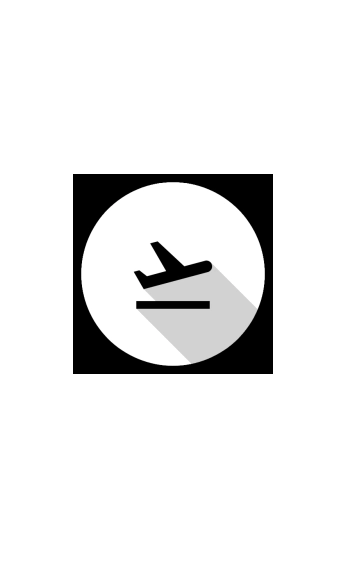 画质大师正版图3