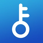 万能匙匙密码锁