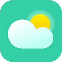实时天气王