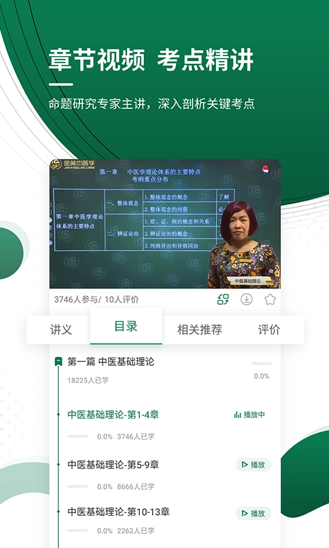 医学考试准题库图4