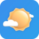 实时天气实时预报