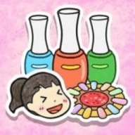 夏莉的美甲店 V1.0.8