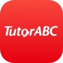 TutorABC英语